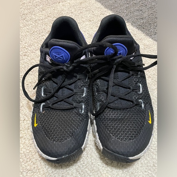 Nike Free Metcon 4 | 6W - Picture 5 of 7